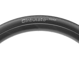 Pirelli Cinturato Road Road Tire Pirelli