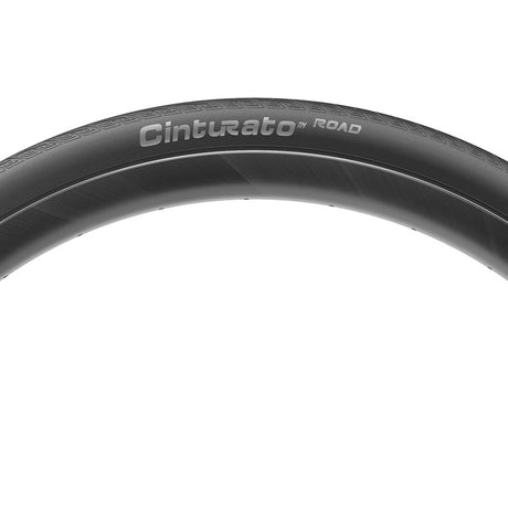 Pirelli Cinturato Road Road Tire Pirelli