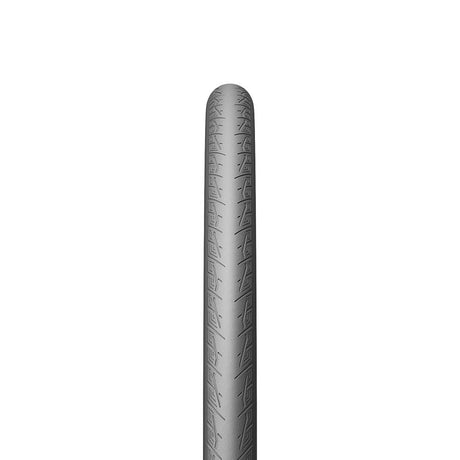 Pirelli Cinturato Road Road Tire Pirelli