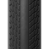 Michelin POWER ADVENTURE CLASSIC TS TLR Gravel Tire Michelin