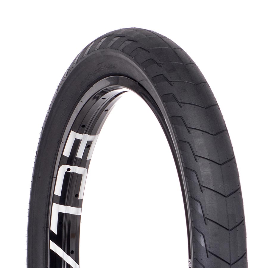 Eclat Decoder BMX and Dirt Jump Tire Eclat