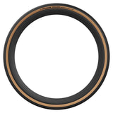 Michelin POWER ADVENTURE CLASSIC TS TLR Gravel Tire Michelin