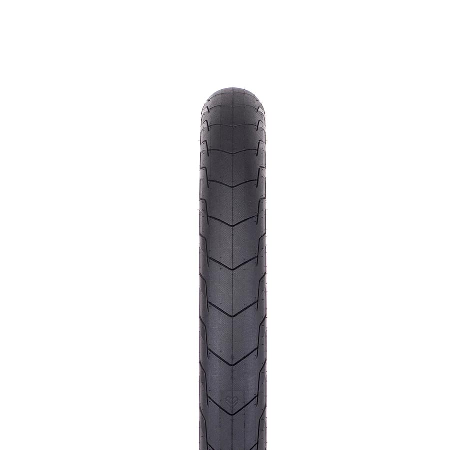 Eclat Decoder BMX and Dirt Jump Tire Eclat
