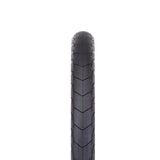 Eclat Decoder BMX and Dirt Jump Tire Eclat