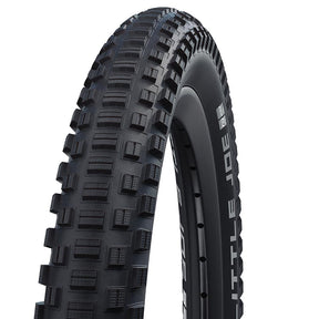 Schwalbe Little Joe Hybrid Tire-1