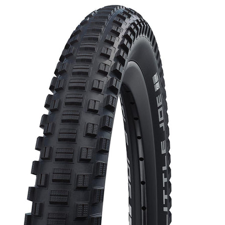 Schwalbe Little Joe Hybrid Tire Schwalbe