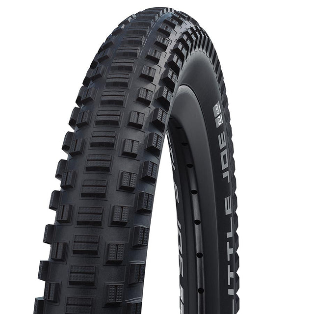 Schwalbe Little Joe Hybrid Tire-1