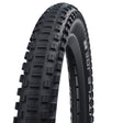 Schwalbe Little Joe Hybrid Tire Schwalbe