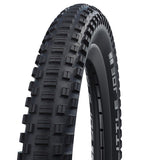 Schwalbe Little Joe Hybrid Tire Schwalbe
