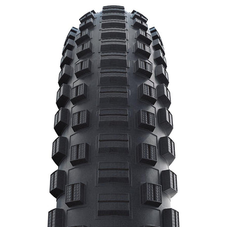Schwalbe Little Joe Hybrid Tire Schwalbe