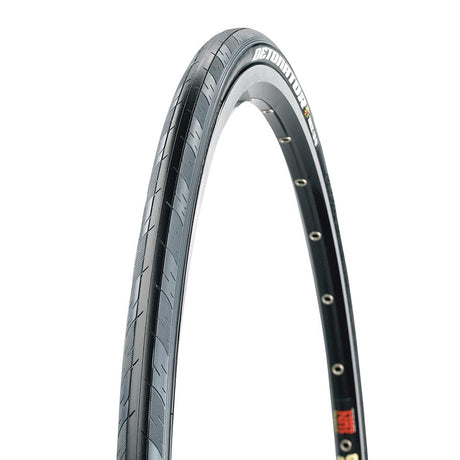 Maxxis Detonator Hybrid Tire Maxxis