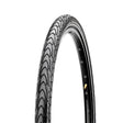 Maxxis Overdrive Excel Hybrid Tire Maxxis