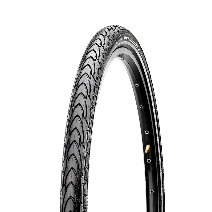 Maxxis Overdrive Excel Hybrid Tire Maxxis