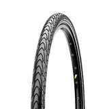 Maxxis Overdrive Excel Hybrid Tire Maxxis