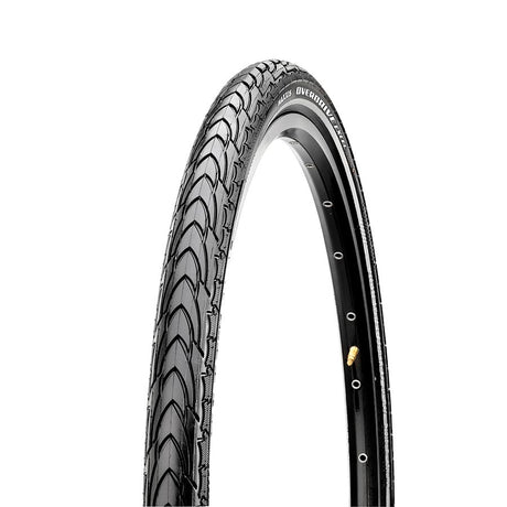 Maxxis Overdrive Excel Hybrid Tire Maxxis
