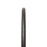 Panaracer Agilest TLR Road Tire Panaracer