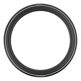 Pirelli Cinturato Velo TLR Reflective Road Tire Pirelli