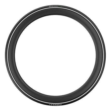 Pirelli Cinturato Velo TLR Reflective Road Tire Pirelli