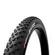 Vittoria Barzo G2.0 Mountain Tire Vittoria