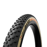Vittoria Barzo G2.0 Mountain Tire Vittoria