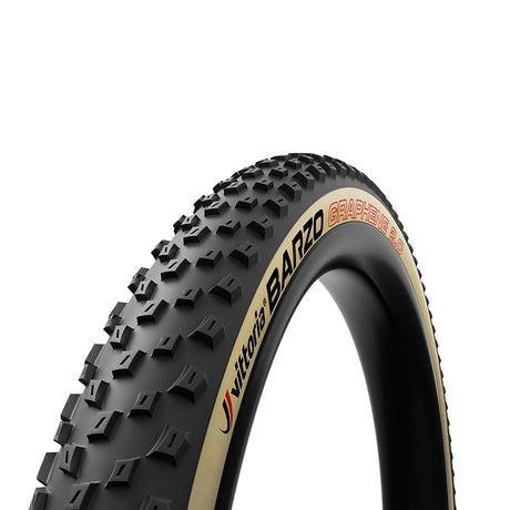 Vittoria Barzo G2.0 Mountain Tire Vittoria