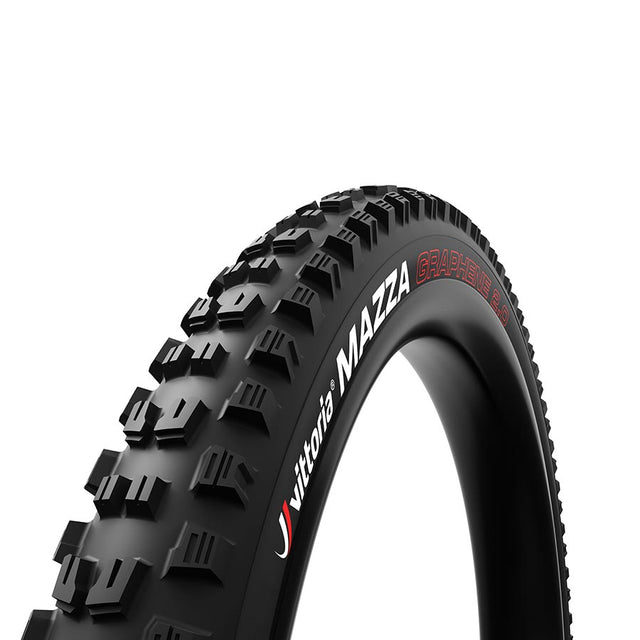 Vittoria Mazza G2.0 Mountain Tire-1