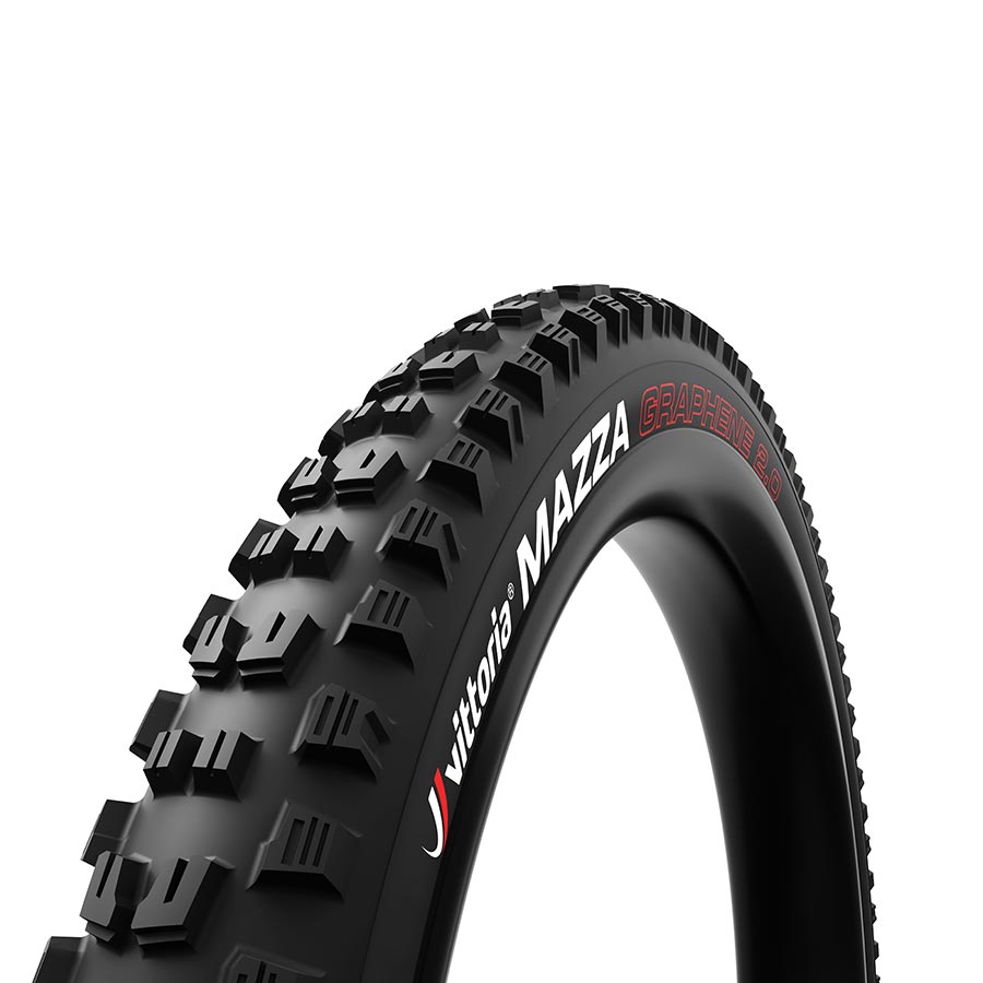Vittoria Mazza G2.0 Mountain Tire Vittoria