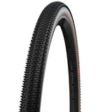 Schwalbe G-One R Gravel Tire Schwalbe