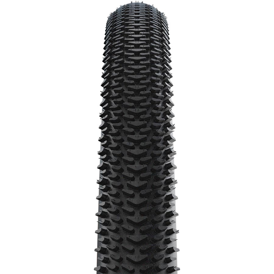 Schwalbe G-One R Gravel Tire Schwalbe
