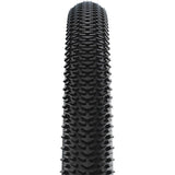 Schwalbe G-One R Gravel Tire Schwalbe