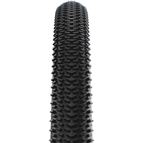 Schwalbe G-One R Gravel Tire Schwalbe
