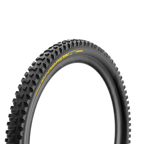 Pirelli Scorpion Race DH T Mountain Tire Pirelli