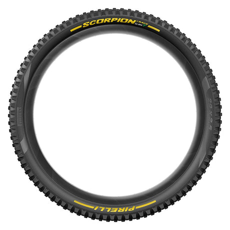 Pirelli Scorpion Race DH T Mountain Tire Pirelli