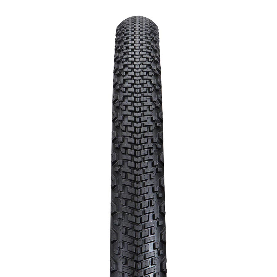 Donnelly EMP Gravel Tire-4