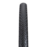 Donnelly EMP Gravel Tire-4