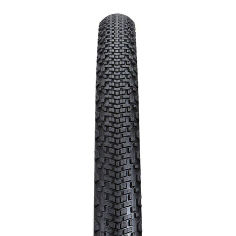 Donnelly EMP Gravel Tire Donnelly