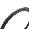 Pirelli P ZERO Race TLR 4S Road Tire Pirelli