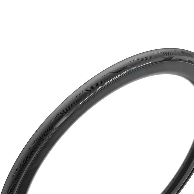 Pirelli P ZERO Race TLR 4S Road Tire-1