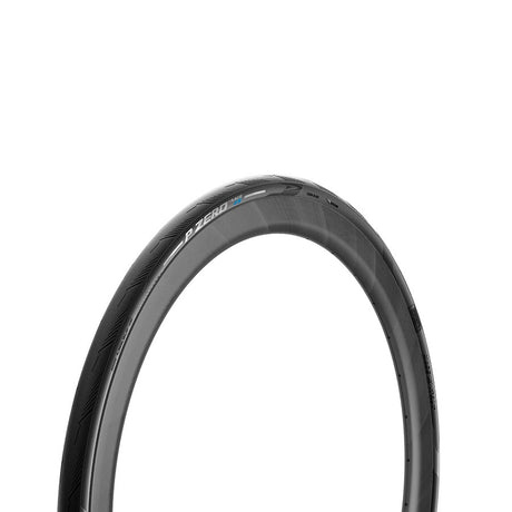 Pirelli P ZERO Race TLR 4S Road Tire Pirelli