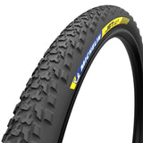 Michelin Jet XC2 Racing Mountain Tire Michelin