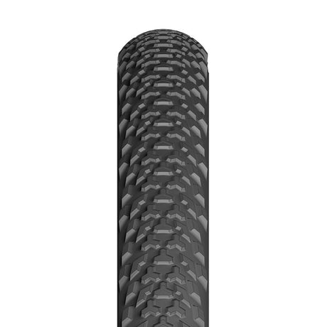Michelin Jet XC2 Racing Mountain Tire Michelin