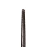 Panaracer Agilest Light Road Tire Panaracer