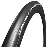 Michelin Power All Season Road Tire Michelin