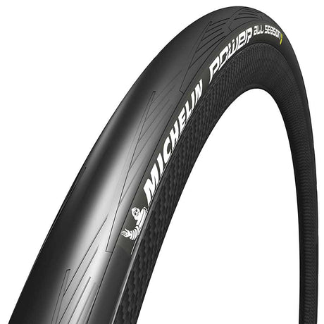 Michelin Power All Season Road Tire Michelin