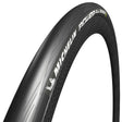 Michelin Power All Season Road Tire Michelin