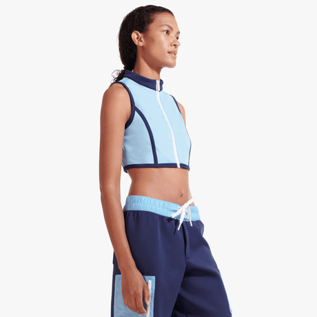 New Balance Women's STAUD Neoprene Vest New Balance