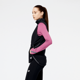 New Balance Women's Heat Grid Vest New Balance