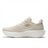 New Balance Women's Fresh Foam X 1080 V13 - W108013T New Balance