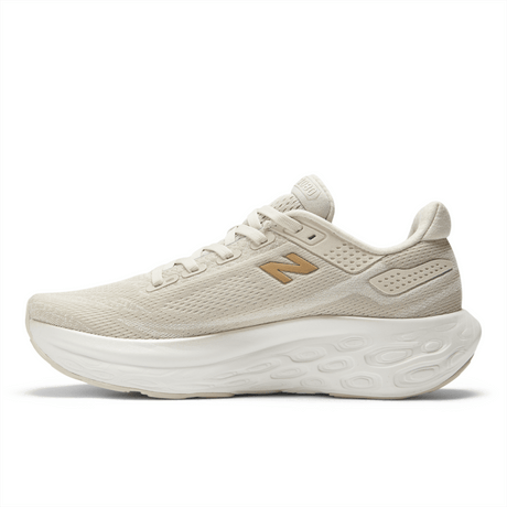 New Balance Women's Fresh Foam X 1080 V13 - W108013T New Balance