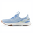 New Balance Women's DynaSoft Nergize Sport V2 - WNRGSMB2 New Balance